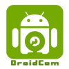 droidcam-icon